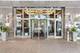 33 W Ontario Unit 30F, Chicago, IL 60654