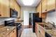 33 W Ontario Unit 30F, Chicago, IL 60654