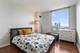 33 W Ontario Unit 30F, Chicago, IL 60654