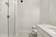 33 W Ontario Unit 30F, Chicago, IL 60654