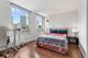 33 W Ontario Unit 30F, Chicago, IL 60654