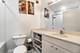 33 W Ontario Unit 30F, Chicago, IL 60654