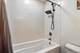 33 W Ontario Unit 30F, Chicago, IL 60654