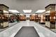 535 N Michigan Unit 1209, Chicago, IL 60611