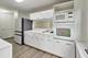 535 N Michigan Unit 1209, Chicago, IL 60611