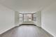 535 N Michigan Unit 1209, Chicago, IL 60611