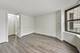 535 N Michigan Unit 1209, Chicago, IL 60611
