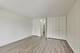 535 N Michigan Unit 1209, Chicago, IL 60611