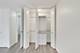 535 N Michigan Unit 1209, Chicago, IL 60611
