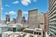 535 N Michigan Unit 1209, Chicago, IL 60611