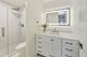 535 N Michigan Unit 1209, Chicago, IL 60611