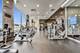 535 N Michigan Unit 1209, Chicago, IL 60611
