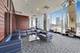 535 N Michigan Unit 1209, Chicago, IL 60611