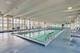 535 N Michigan Unit 1209, Chicago, IL 60611