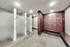 535 N Michigan Unit 1209, Chicago, IL 60611