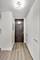 535 N Michigan Unit 1209, Chicago, IL 60611