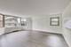 535 N Michigan Unit 1209, Chicago, IL 60611