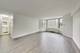 535 N Michigan Unit 1209, Chicago, IL 60611