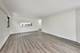 535 N Michigan Unit 1209, Chicago, IL 60611
