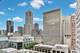 535 N Michigan Unit 1209, Chicago, IL 60611