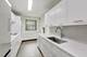 535 N Michigan Unit 1209, Chicago, IL 60611