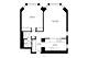 535 N Michigan Unit 1209, Chicago, IL 60611