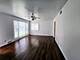 717 E Hawley, Mundelein, IL 60060