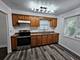 717 E Hawley, Mundelein, IL 60060