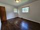 717 E Hawley, Mundelein, IL 60060