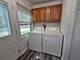 717 E Hawley, Mundelein, IL 60060