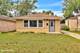 14322 Irving, Dolton, IL 60419