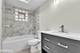 14322 Irving, Dolton, IL 60419