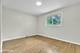 14322 Irving, Dolton, IL 60419