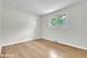 14322 Irving, Dolton, IL 60419