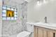14322 Irving, Dolton, IL 60419
