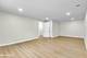 14322 Irving, Dolton, IL 60419