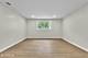 14322 Irving, Dolton, IL 60419