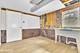 14322 Irving, Dolton, IL 60419
