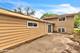 14322 Irving, Dolton, IL 60419