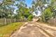 14322 Irving, Dolton, IL 60419