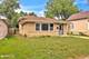 14322 Irving, Dolton, IL 60419