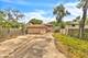 14322 Irving, Dolton, IL 60419