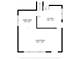 14322 Irving, Dolton, IL 60419