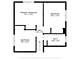 14322 Irving, Dolton, IL 60419