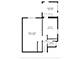 14322 Irving, Dolton, IL 60419