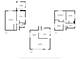 14322 Irving, Dolton, IL 60419
