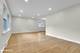 14322 Irving, Dolton, IL 60419