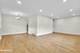 14322 Irving, Dolton, IL 60419