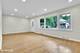 14322 Irving, Dolton, IL 60419
