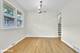 14322 Irving, Dolton, IL 60419